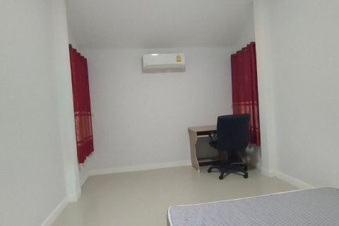 House in Mae Rim, Thailand 3 bedrooms № 141509 - photo 8