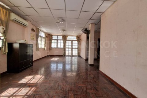 บ้านในกรุงเทพฯ, ประเทศไทย 3 ห้องนอน № 189497 - รูปถ่าย 2