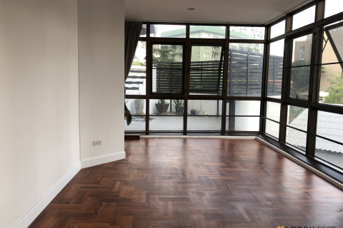 Condo in Bangkok, Thailand, 2 bedrooms № 186600 - photo 10