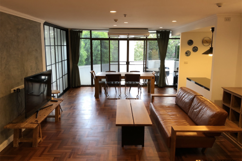Condo in Bangkok, Thailand, 2 bedrooms № 186600 - photo 7