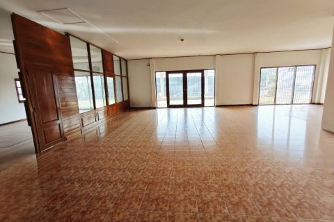 Studio à Phrae, Thaïlande № 173324 - photo 8