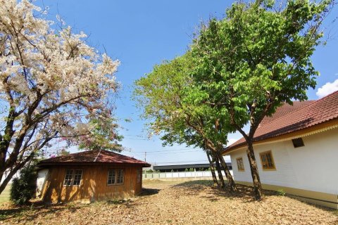 Studio à Phrae, Thaïlande № 173324 - photo 14