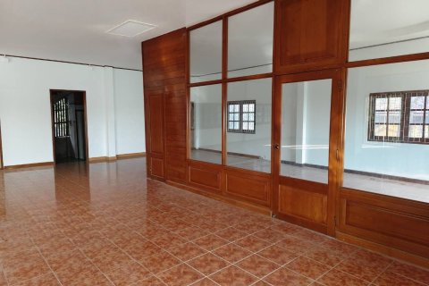 Studio à Phrae, Thaïlande № 173324 - photo 6