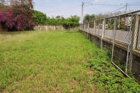 Studio à Phrae, Thaïlande № 173324 - photo 11