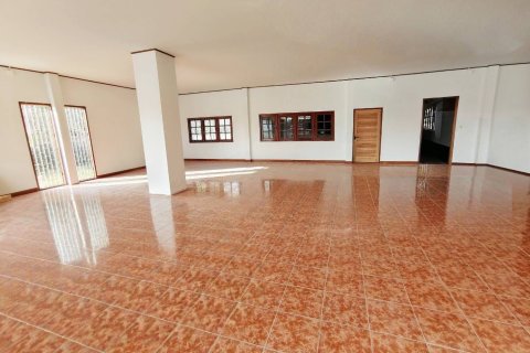 Studio à Phrae, Thaïlande № 173324 - photo 5