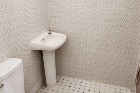 Studio à Phrae, Thaïlande № 173324 - photo 7