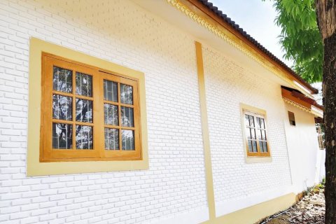 Studio à Phrae, Thaïlande № 173324 - photo 9