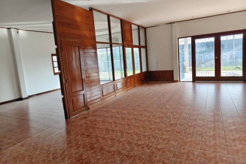 Studio à Phrae, Thaïlande № 173324 - photo 4