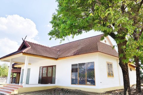 Studio à Phrae, Thaïlande № 173324 - photo 10