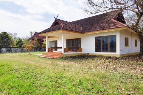 Studio à Phrae, Thaïlande № 173324 - photo 13