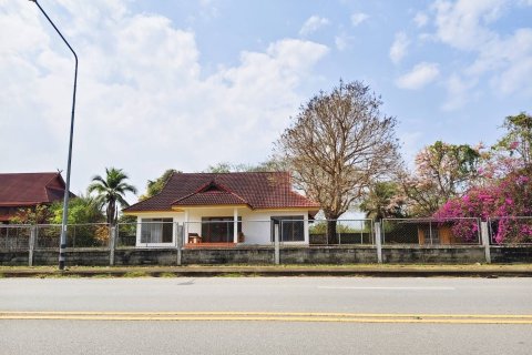 Studio à Phrae, Thaïlande № 173324 - photo 3