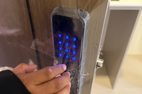 Studio dans le Condo à Phaya Thai, Bangkok, Thaïlande  № 173325 - photo 10