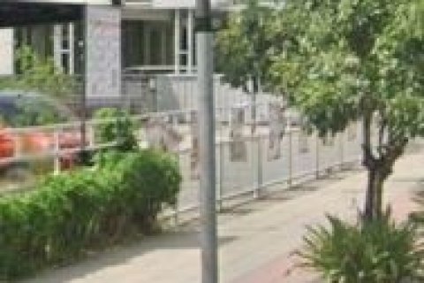 Terrain à Suan Luang, Bangkok, Thaïlande 1600 m2 № 173326 - photo 4