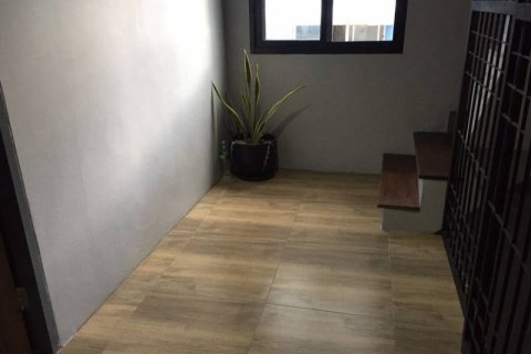 Propriété commerciale à Khlong Toei, Bangkok, Thaïlande № 173329 - photo 11