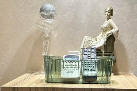 Студия в кондо в Паттайе, Таиланд № 145450 - фото 5