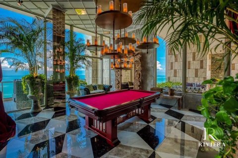 Студия в кондо в Паттайе, Таиланд № 145450 - фото 15