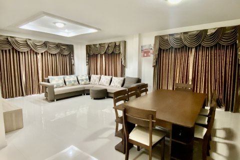 Дом в Сан Кампаенге, Таиланд с 5 спальнями  № 145451 - фото 13