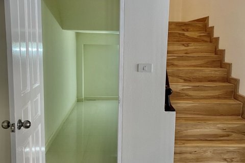 Дом в Сан Кампаенге, Таиланд с 5 спальнями  № 145451 - фото 4