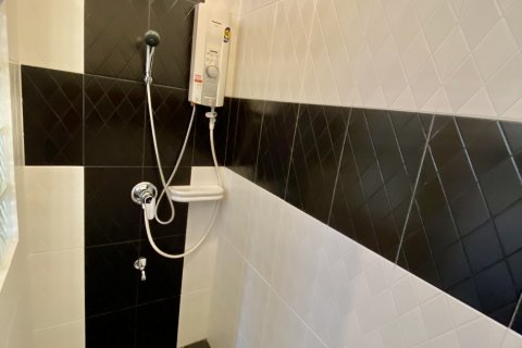 Дом в Сан Кампаенге, Таиланд с 5 спальнями  № 145451 - фото 18