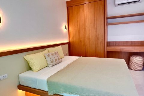 Villa à Phuket, Thaïlande 3 chambres № 145452 - photo 18