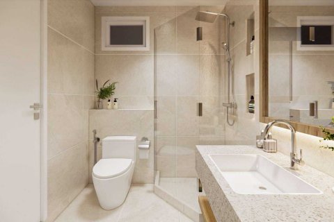 Villa à Phuket, Thaïlande 3 chambres № 145452 - photo 14