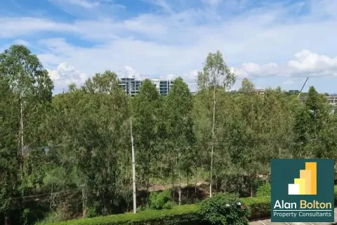 Condominio de 1 dormitorio en Pattaya, Tailandia № 210752 - foto 5