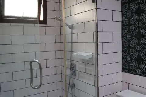 Condominio de 1 dormitorio en Pattaya, Tailandia № 210752 - foto 6