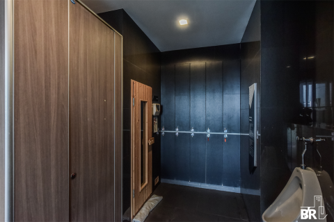 Condo à Bangkok, Thaïlande, 1 chambre № 208500 - photo 6