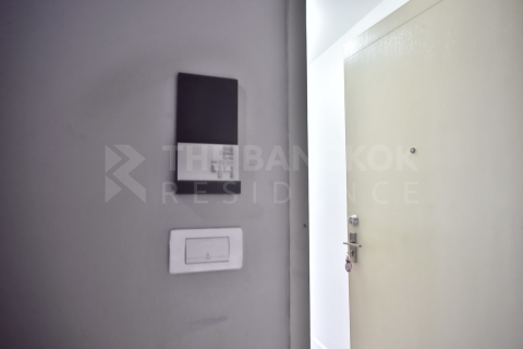 คอนโดมิเนียมในกรุงเทพฯ, ประเทศไทย, 1 ห้องนอน № 208494 - รูปถ่าย 10