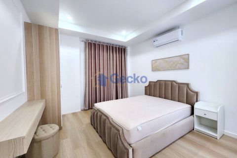 House in Pattaya, Thailand 3 bedrooms № 196151 - photo 22