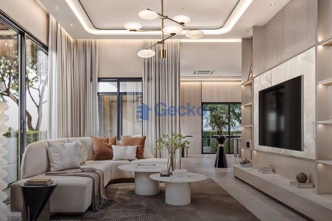 บ้านในพัทยา, ประเทศไทย 3 ห้องนอน № 196154 - รูปถ่าย 13