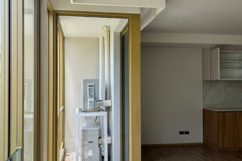 Студия в кондо в Пхукете, Таиланд № 147767 - фото 3