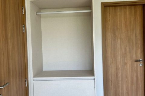 Студия в кондо в Пхукете, Таиланд № 147767 - фото 6