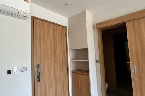 Студия в кондо в Пхукете, Таиланд № 147767 - фото 16