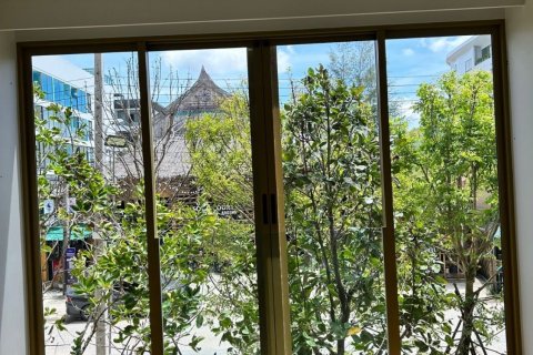 Студия в кондо в Пхукете, Таиланд № 147767 - фото 7