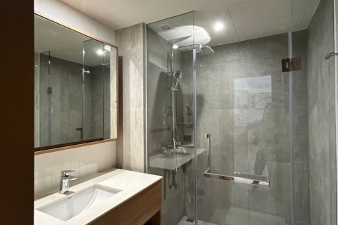 Студия в кондо в Пхукете, Таиланд № 147767 - фото 18