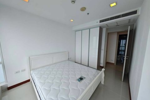 Studio in the Condo in Pattaya, Thailand  № 147769 - photo 7