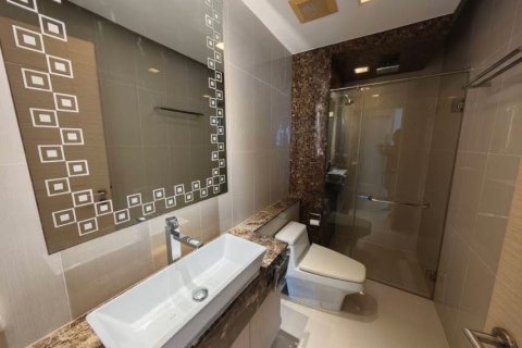 Studio in the Condo in Pattaya, Thailand  № 147769 - photo 4