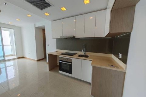 Studio in the Condo in Pattaya, Thailand  № 147769 - photo 6