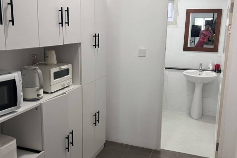 House in Hang Dong, Thailand 7 bedrooms № 147765 - photo 13