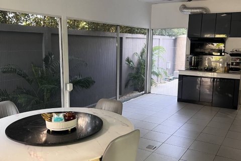 House in Hang Dong, Thailand 7 bedrooms № 147765 - photo 15