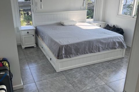 House in Hang Dong, Thailand 7 bedrooms № 147765 - photo 20