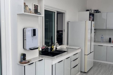 House in Hang Dong, Thailand 7 bedrooms № 147765 - photo 9