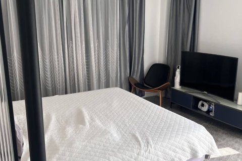 House in Hang Dong, Thailand 7 bedrooms № 147765 - photo 23