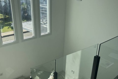 House in Hang Dong, Thailand 7 bedrooms № 147765 - photo 21