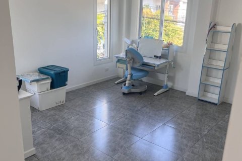 House in Hang Dong, Thailand 7 bedrooms № 147765 - photo 18