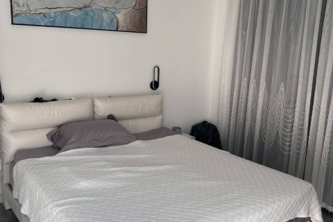 House in Hang Dong, Thailand 7 bedrooms № 147765 - photo 22