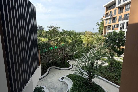 Studio in Pattaya, Thailand № 202081 - photo 9