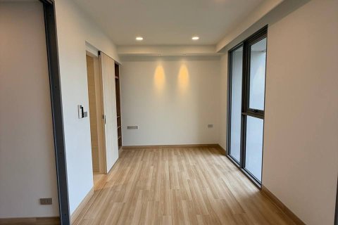Studio in Pattaya, Thailand № 202081 - photo 8