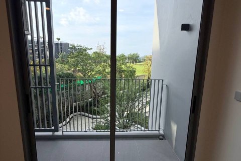Studio in Pattaya, Thailand № 202081 - photo 6